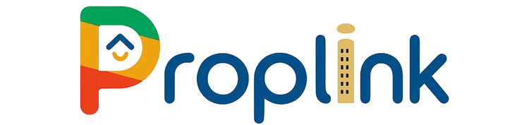 Proplink India